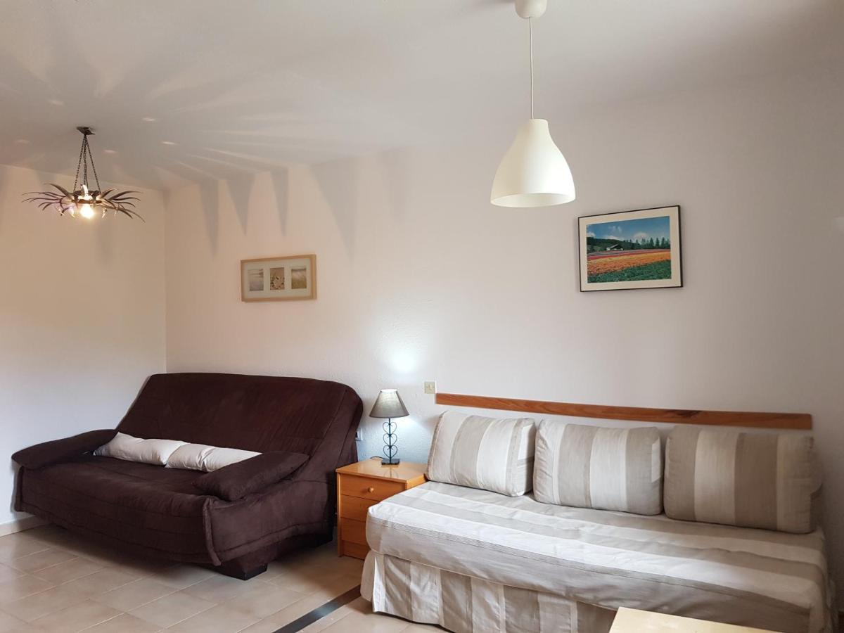 Apartamentos Grifo Vacances Grizzly Pas De La Casa Zewnętrze zdjęcie