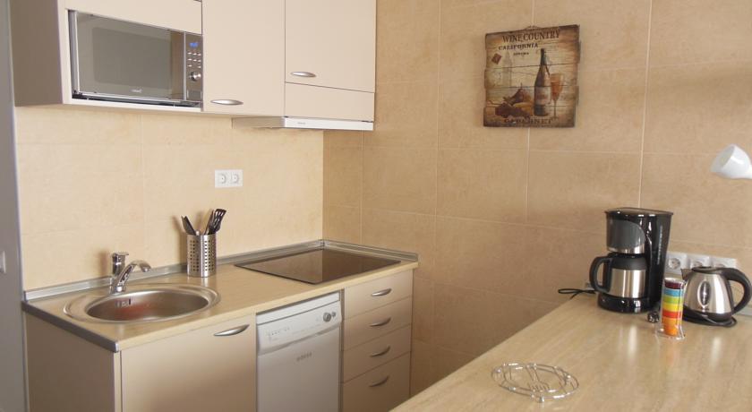 Apartamentos Grifo Vacances Grizzly Pas De La Casa Zewnętrze zdjęcie