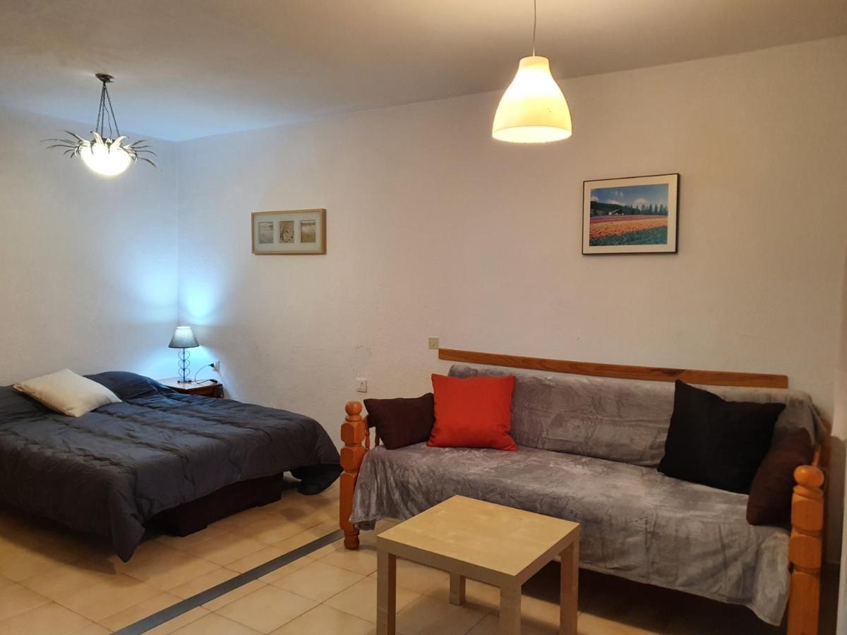 Apartamentos Grifo Vacances Grizzly Pas De La Casa Zewnętrze zdjęcie