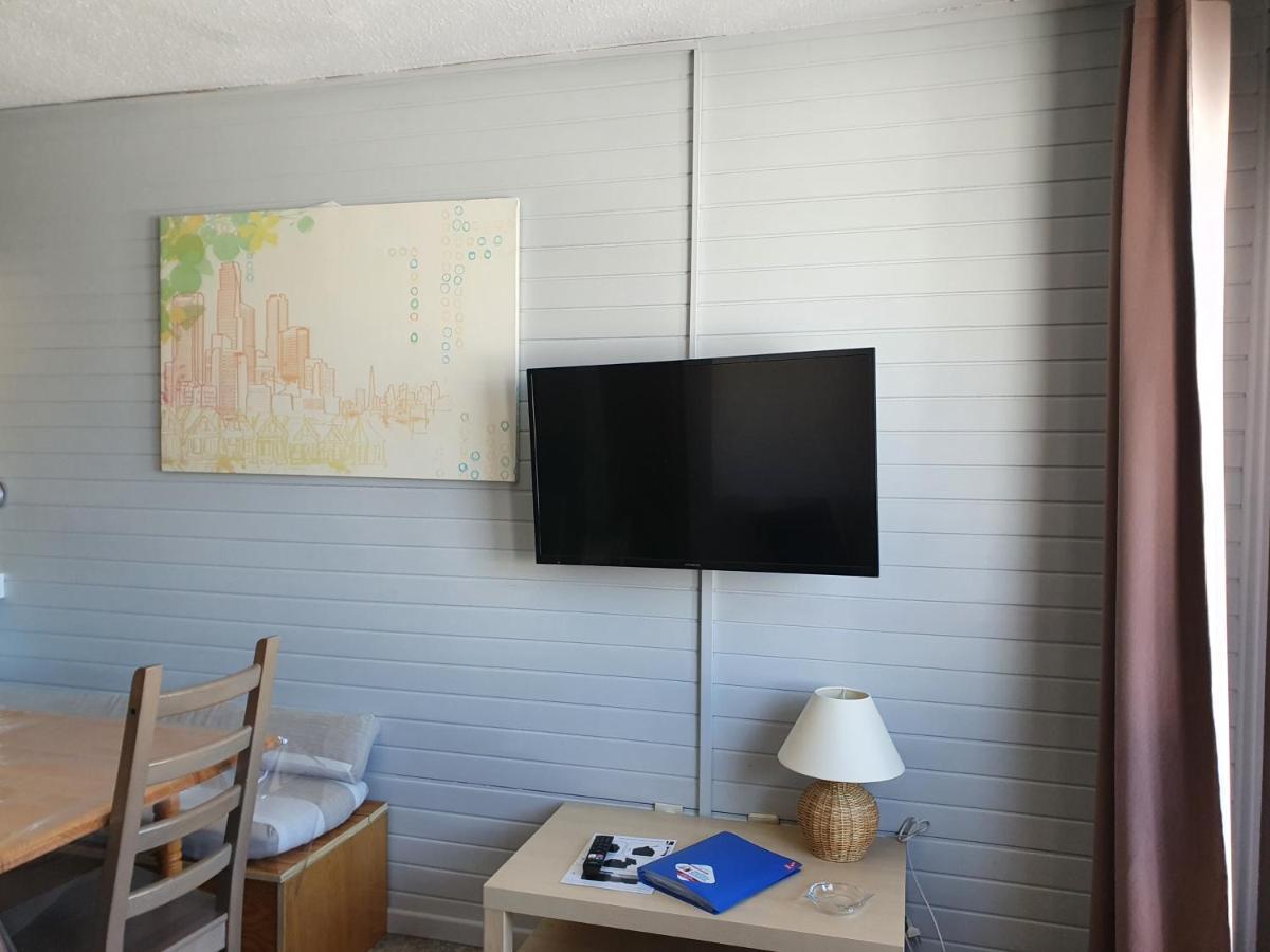Apartamentos Grifo Vacances Grizzly Pas De La Casa Zewnętrze zdjęcie