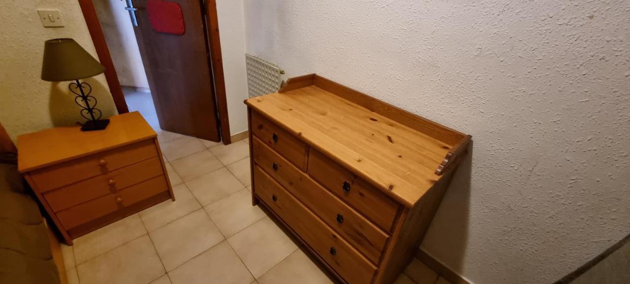 Apartamentos Grifo Vacances Grizzly Pas De La Casa Zewnętrze zdjęcie