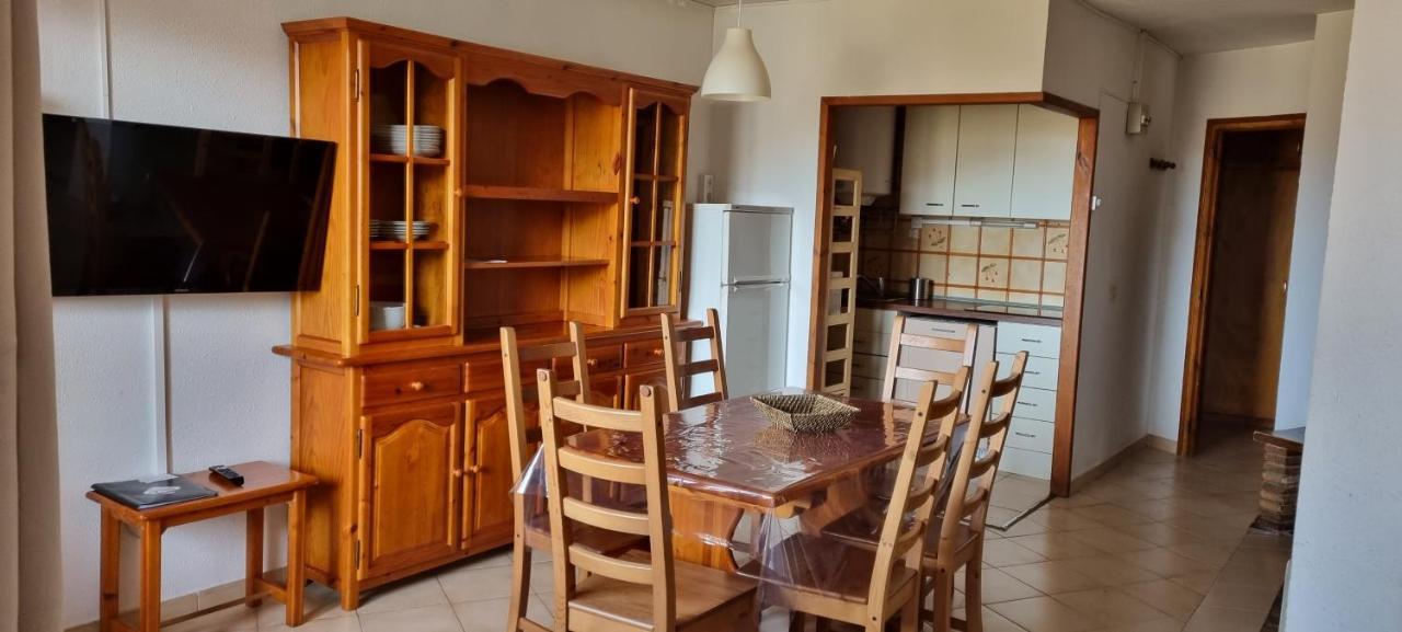 Apartamentos Grifo Vacances Grizzly Pas De La Casa Zewnętrze zdjęcie