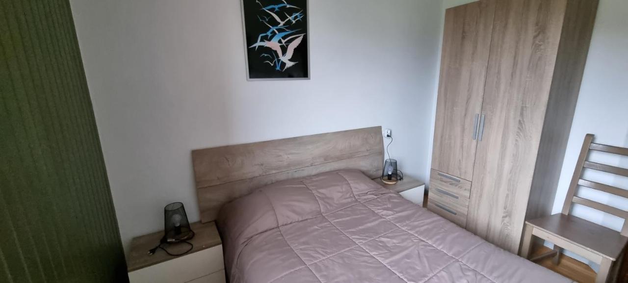 Apartamentos Grifo Vacances Grizzly Pas De La Casa Zewnętrze zdjęcie