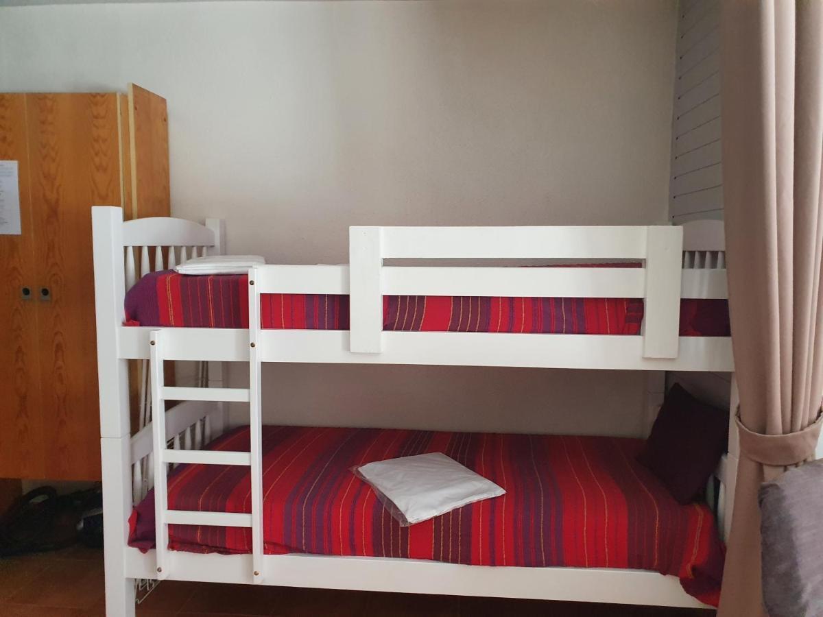 Apartamentos Grifo Vacances Grizzly Pas De La Casa Zewnętrze zdjęcie