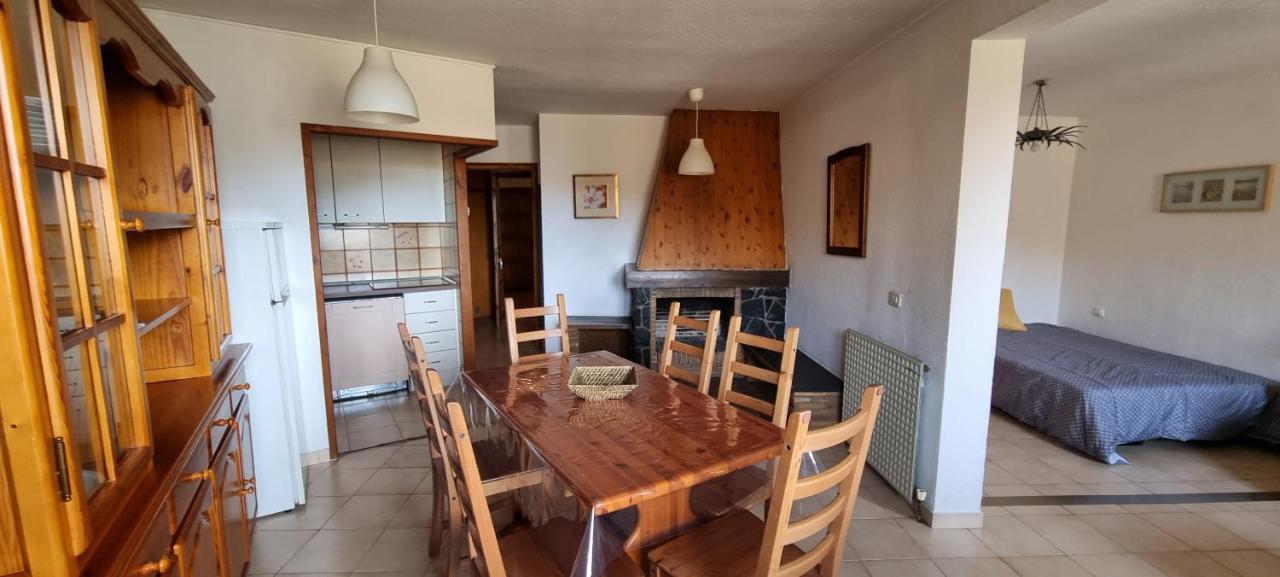 Apartamentos Grifo Vacances Grizzly Pas De La Casa Zewnętrze zdjęcie