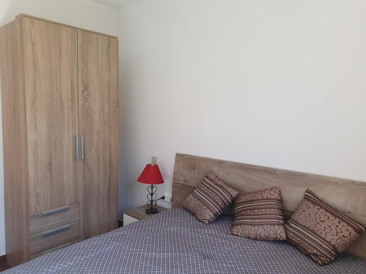 Apartamentos Grifo Vacances Grizzly Pas De La Casa Zewnętrze zdjęcie