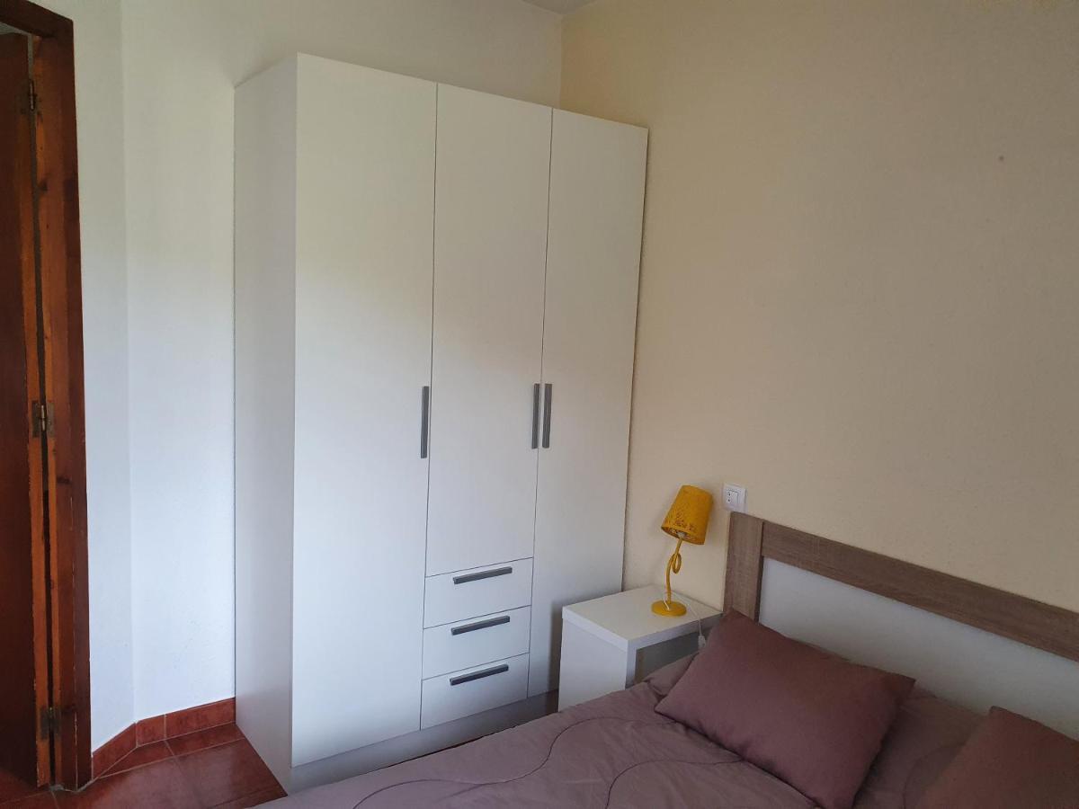 Apartamentos Grifo Vacances Grizzly Pas De La Casa Zewnętrze zdjęcie