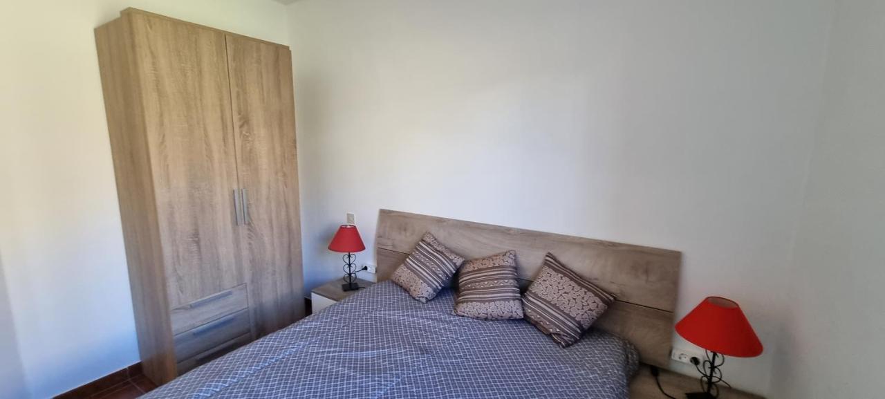 Apartamentos Grifo Vacances Grizzly Pas De La Casa Zewnętrze zdjęcie