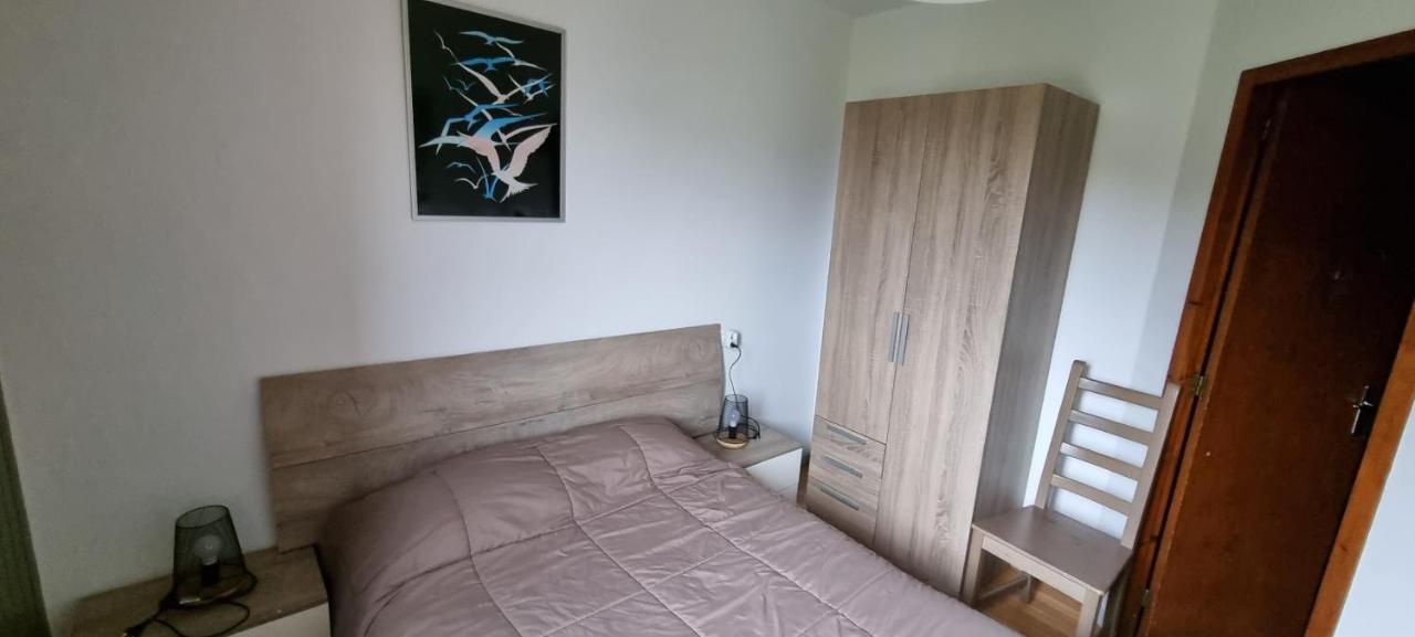 Apartamentos Grifo Vacances Grizzly Pas De La Casa Zewnętrze zdjęcie