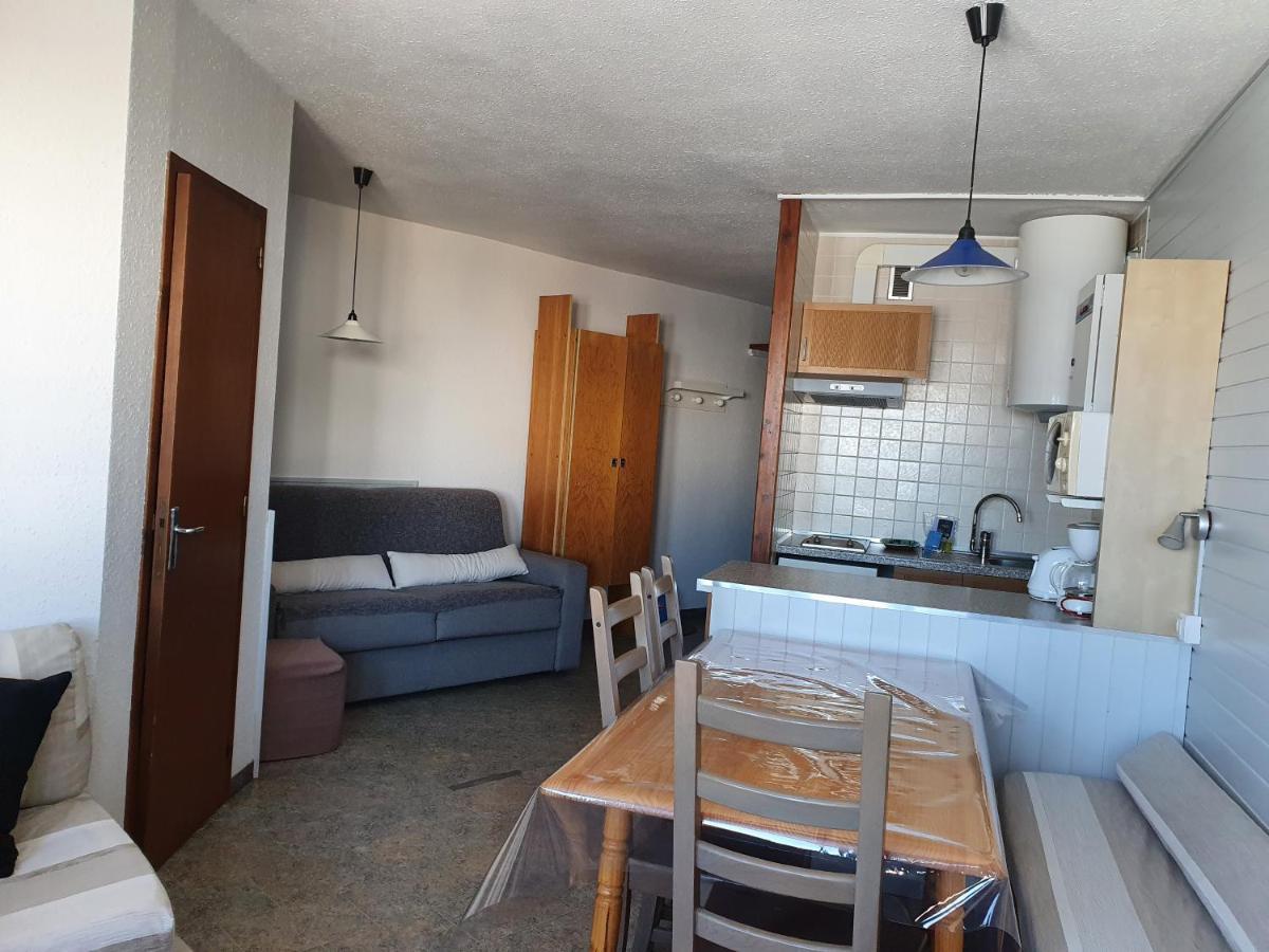Apartamentos Grifo Vacances Grizzly Pas De La Casa Zewnętrze zdjęcie