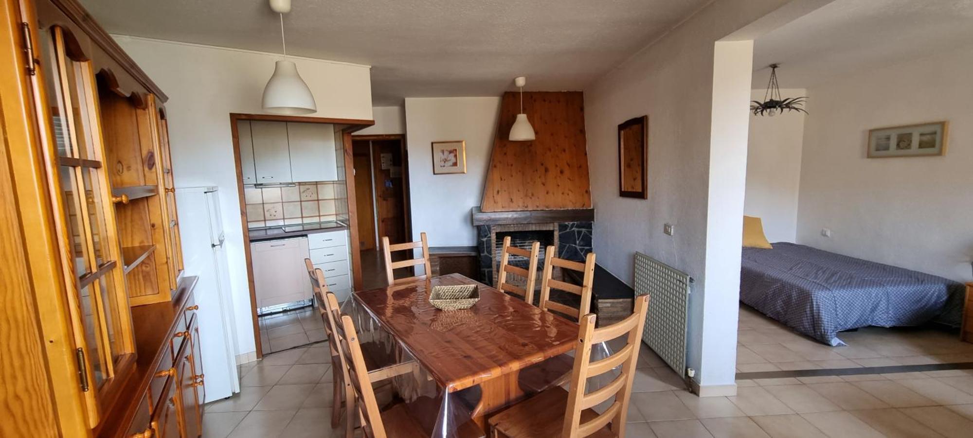 Apartamentos Grifo Vacances Grizzly Pas De La Casa Zewnętrze zdjęcie