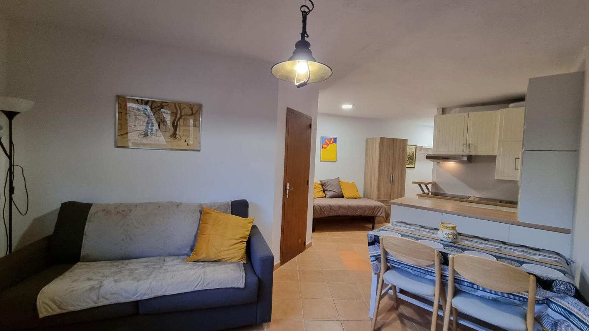 Apartamentos Grifo Vacances Grizzly Pas De La Casa Zewnętrze zdjęcie