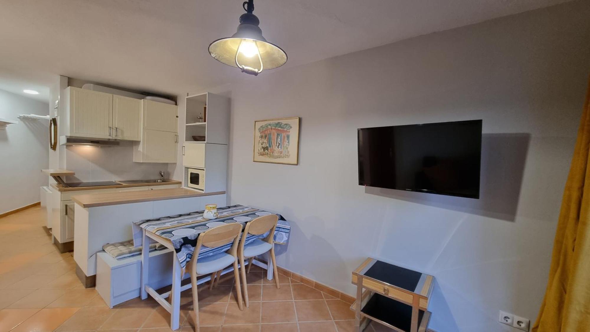 Apartamentos Grifo Vacances Grizzly Pas De La Casa Zewnętrze zdjęcie