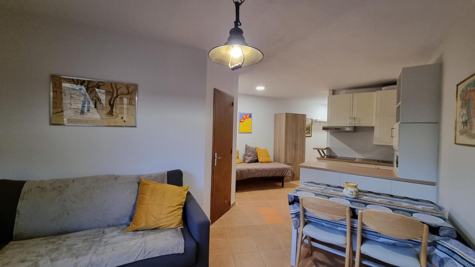 Apartamentos Grifo Vacances Grizzly Pas De La Casa Zewnętrze zdjęcie