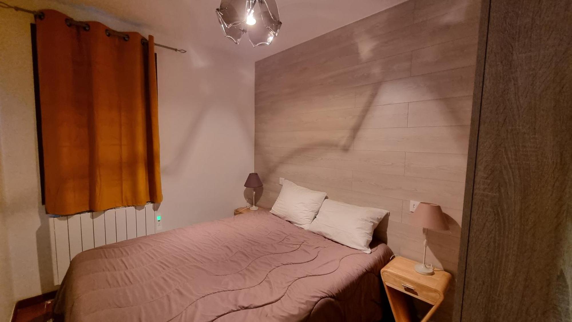 Apartamentos Grifo Vacances Grizzly Pas De La Casa Zewnętrze zdjęcie